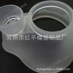 高透明硅橡胶 硅橡胶批发 进口硅橡胶 可批发 工业用橡胶制品