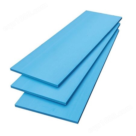阻燃挤塑板 b1级挤塑板 外墙保温板 保温挤塑板 福建地暖板厂家生产定制