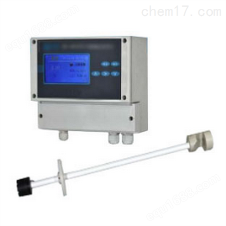 TX-EMC1000盐酸浓度测试仪