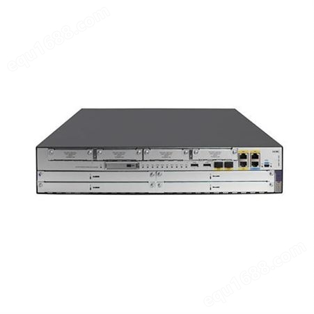 H3C100G光接口板卡SPC-CP2LA 100G光端口业务板 CFP光端业务板卡 100G超能板卡