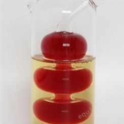 河北供应 橄榄油 番茄酱玻璃瓶  吹制酱醋壶   克莱因酒瓶   酱醋壶   厨房调料瓶