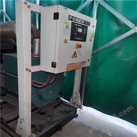 海纳回收 干式变压器回收 回收旧电力变压器 上门回收