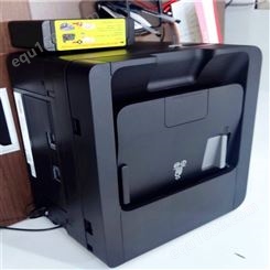 海纳回收 多功能打印机回收 办公设备回收 回收价格
