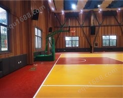 三亚学校篮球架厂 轩健体育设备 三亚学校篮球架工程