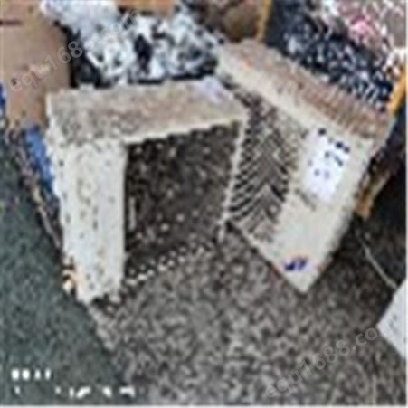 海纳回收 回收防爆空调冷暖两用天花机 回收仓库防爆空调 高价回收