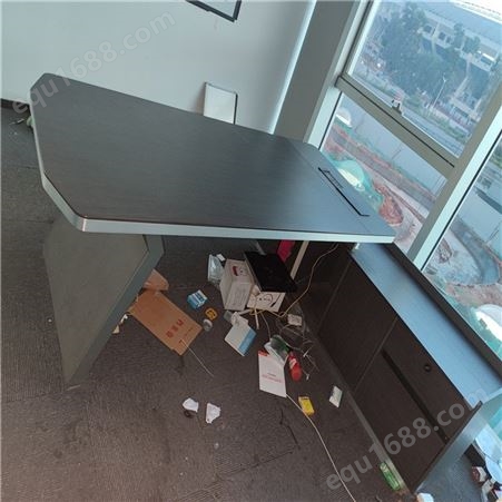 海纳回收 办公家具出售 办公桌椅 高价回收