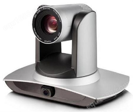 1080P双目自动跟踪智能教学摄像机会议摄像机CYZ12