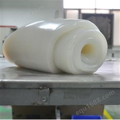 耐高温硅胶耐压胶辊硅胶耐300度硅胶晶材JC-70DG