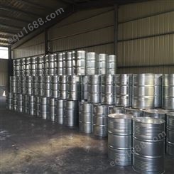 国标仲丁醇 溶剂厂家 桶装仲丁醇现货量大 价格低