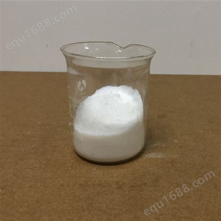 超细粒径纳米二氧化硅增稠耐磨白色粉末JC-SI30