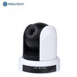 贝尔格雷（BELLGRAY)高清视频会议摄像头 10倍光学变焦广角会议摄像机 BL-RD10-U