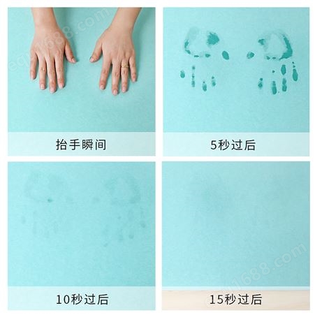 浴室硅藻泥吸水软垫防滑卫生间厕所脚垫厨房地垫防油可擦免洗