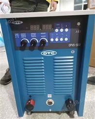 CPVS-500牡丹江欧地希气保焊机