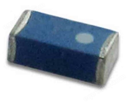 BLE蓝牙陶瓷天线 陶瓷蓝牙模块 数据传输专用模块