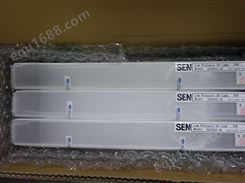 SEN玻璃行业用UV灯管SUV90US-43、SUV40DL-12、SUV90US-88L