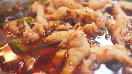 【实体店学习】卤汤的配料及制作方法