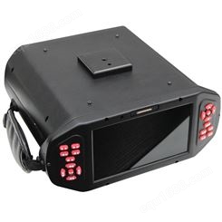 欧尼卡NB-800L多功能高清红外激光夜视仪