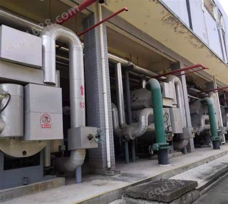 上海二手压铸机回收 专业回收二手压铸机  二手压铸机回收中心
