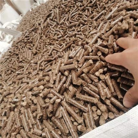 富长盛  木质纤维 木质纤维素颗粒 厂家生产