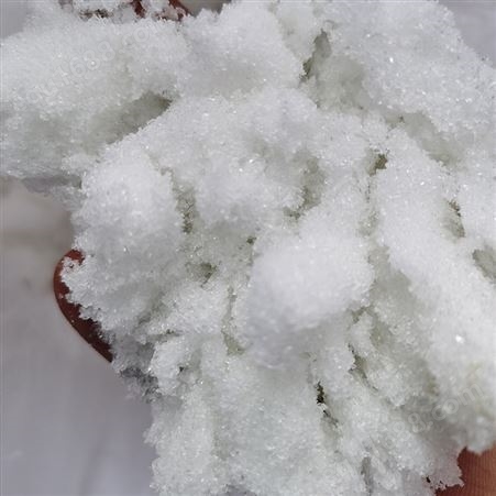 供应白色结晶醋酸钠 三水乙酸钠58%-60% 污水处理培菌养菌