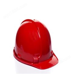 透气孔安全帽 头部防护帽 普达 欢迎致电 可按需定制 欢迎致电