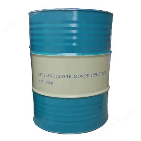 批发供应 乙二醇 工业级 油漆溶剂 增塑剂 萃取剂 乙二醇