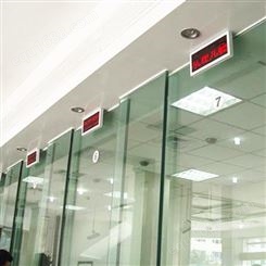 长期专业经验人员上门测量安装玻璃加工定制