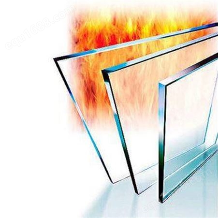 12历防火玻璃 防火玻璃 12mm防火玻璃 12历耐火玻璃 防火钢化玻璃 钢化防火玻璃