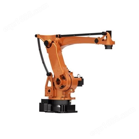 创靖杰 机械臂 可控好操作饮料搬运机器人 工业搬运机器人