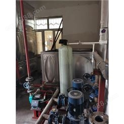 辽阳商用空气能热泵 空气能热泵热水 空气能热泵干燥机