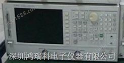 射频HP 8753ES网络分析仪