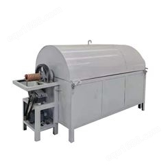 电加热烘干设备 玉米干燥设备 时产100kg烘干机 汉鼎