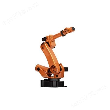 创靖杰 搬运机器人自动化机器人 源头工厂定制