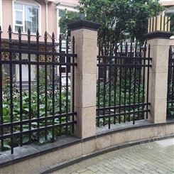天津市安装铝艺护栏,东丽区铝艺大门厂家