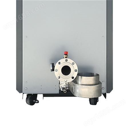 720KW燃气模块炉热水器 商用低氮冷凝不锈钢模块炉 热水模块炉