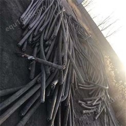 延安铝芯电缆回收上门回收 京元   工程剩余电缆回收