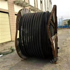 运城电缆线回收报价 京元   电力电缆回收