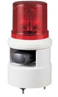 声光报警器 TBJ-150C,FKHN-3717, 专业制造 声光报警器厂家现货
