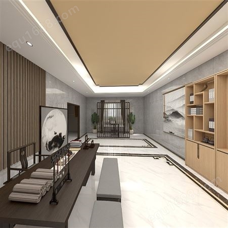 珠海港式家具定制 港式家具定制设计方案 珠海酒吧家具定制