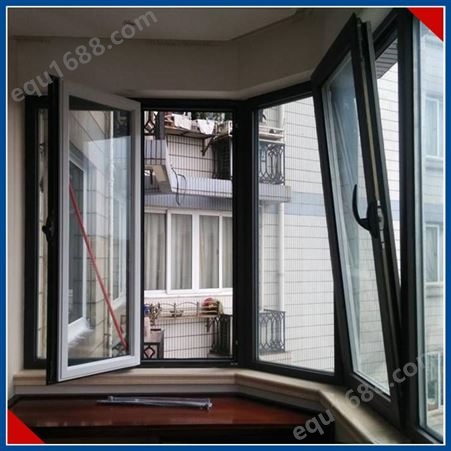 断桥铝门窗出售 天津门窗安装 断桥铝门窗 批发订购