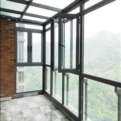 断桥铝门窗 德塞维斯 北京断桥铝门窗 制造