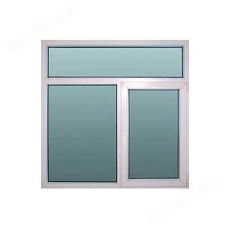 窗纱一体别墅窗 铝木一体窗价格 一体窗中式 批发价格
