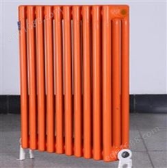 【宏硕】供应钢制暖气片  民用钢三柱暖气片   钢制暖气片价格