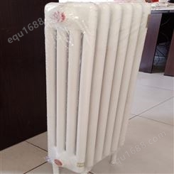 【宏硕】柱型暖气片厂家   钢制暖气片   挂式暖气片    钢四柱暖气片