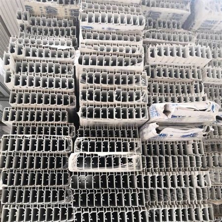 磁砖橱柜铝材厂家卡10瓷砖沧州青县