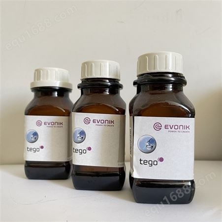 德予得供应UV体系用溶剂型消泡剂迪高TEGO 962