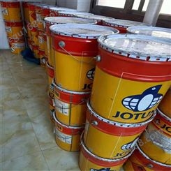 天津回收油漆价格  库存油漆回收 过期油漆厂家回收