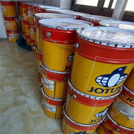 天津回收油漆价格  库存油漆回收 过期油漆厂家回收