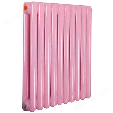 宏硕  厂家定制钢制暖气片散热器    5025钢柱暖气片    6030钢制散热器   壁挂式散热器