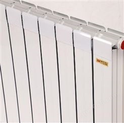 采暖散热器      暖气片       直销民用暖气片      工程暖气片     壁挂炉暖气片养殖场温控